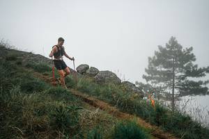 BIB: 
                            <button type="button" onclick="openModal(25997842)" class="btn btn-primary btn-sm float-right btn-popup" data-toggle="modal" data-target=".modal-high-quality">
                        <i class="fas fa-shopping-cart"></i> Add to Cart
                    </button>
                                            <button type="button" onclick="isThisMe(25997842, true)" class="btn btn-success btn-sm float-right btn-popup btn-isme hidden" data-toggle="tooltip" data-placement="bottom" title="นี่คือรูปของคุณใช่ไหม คลิกที่นี่เพื่อเอาเข้าอัลบั้ม">
                        <i class="fas fa-plus"></i> Add to album
                    </button>
                    <button type="button" onclick="isThisMe(25997842, false)" class="btn btn-warning btn-sm float-right btn-popup btn-isnotme hidden">
                        <i class="fas fa-ban"></i> Remove from album
                    </button>